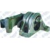 motor takozu komple sag ducato boxer jumper 2-8jtd 2-8hdi 2002-