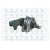 motor takozu komple sag ducato boxer jumper 2-8jtd 2-8hdi 2002-