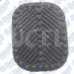 fren pedal lastigi citroen jumper 1-9-2-5 d 99-02