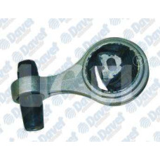 motor takozu arka fiat doblo 1-2 1-3jtd 1-9d 1-9jtd