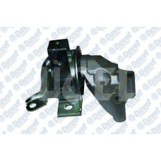 motor takozu sag doblo 1-3mjtd 2005-