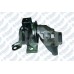 motor takozu sag doblo 1-3mjtd 2005-