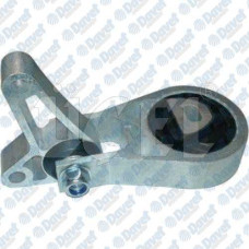motor takozu arka doblo 119 1-6 16v