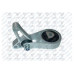 motor takozu arka doblo 119 1-6 16v