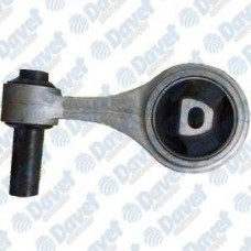 motor takozu doblo iii 1-3 mjtd 90hp cf4 2009-