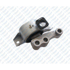 motor takozu doblo iii 1-6-2-0 mjt