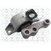 motor takozu doblo iii 1-6-2-0 mjt