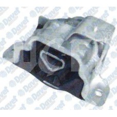motor takozu sol linea 90 ps 07- fiorino bipper nemo 75 ps 1-3mjt 2008-