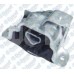 motor takozu sol linea 90 ps 07- fiorino bipper nemo 75 ps 1-3mjt 2008-