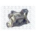 motor takozu sol linea 90 ps 07- fiorino bipper nemo 75 ps 1-3mjt 2008-