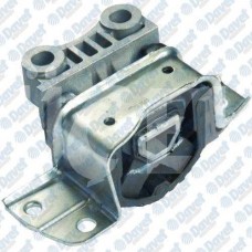 motor takozu sag fiorino bipper nemo 1-4 benzinli 2008-