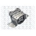 motor takozu sag fiorino bipper nemo 1-4 benzinli 2008-