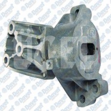 motor takozu yagli sag bipper-nemo 13hdi fiorino 13 multijet 75 kw 08--