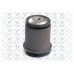 torsiyon takozu arka fiorino qubo bipper nemo 2008- tum motor tipleri