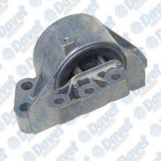 motor takozu orj- fiorino bipper nemo 1-4 hdi