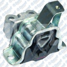 motor takozu sol linea 1-3mjtd 75ps 2007-