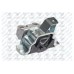 motor takozu sol linea 1-3mjtd 75ps 2007-