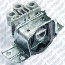 motor takozu sag linea 1-4 77ps 8v benzinli 2007-