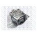 motor takozu sag linea 1-4 77ps 8v benzinli 2007-