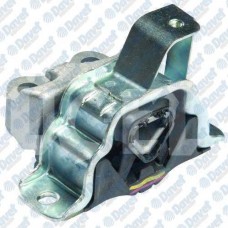 motor takozu sol linea 1-4 77ps benzinli 2007-