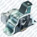 motor takozu sol linea 1-4 77ps benzinli 2007-