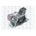 motor takozu sol linea 1-4 77ps benzinli 2007-