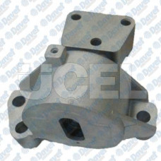 motor takozu fiorino-qubo-nemo 1-3 hdi 75 hp