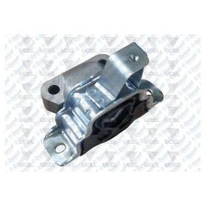 MOTOR TAKOZU SOL FIORINO- QUBO 1.3 D NEMO BIPPER