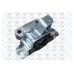 MOTOR TAKOZU SOL FIORINO- QUBO 1.3 D NEMO BIPPER