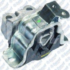 motor takozu sol grande punto 1-3mjtd 75ps-90ps 2006-