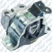 motor takozu sol grande punto 1-3mjtd 75ps-90ps 2006-