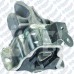 motor takozu grande punto 500l 1-3 mjtd 90hp 06-