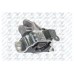 motor takozu grande punto 500l 1-3 mjtd 90hp 06-