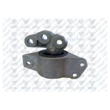 motor takozu yagli sag fiat grande punto 1-3mjtd 75-90ps 2006-