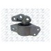 motor takozu yagli sag fiat grande punto 1-3mjtd 75-90ps 2006-