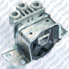 motor takozu sag grande punto 1-2 8v 65ps-1-4 8v 77ps-16v 95ps 2006-