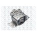 motor takozu sag grande punto 1-2 8v 65ps-1-4 8v 77ps-16v 95ps 2006-