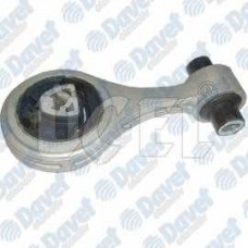 motor takozu arka fiat 500l 1-3 dmtj