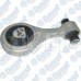 motor takozu arka fiat 500l 1-3 dmtj