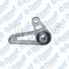 motor takozu  doblo 1-4 16v 09-- 95 cv