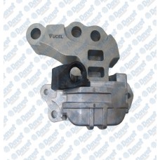 motor takozu egea hatchback 357_ 1-6d