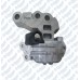 motor takozu egea hatchback 357_ 1-6d