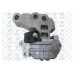 motor takozu egea hatchback 357_ 1-6d