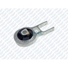 motor takozu arka fiat egea sedan 356_ 1-3 d-egea hatchback 357_ 1-4