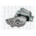 motor takozu sag ducato iii boxer iii jumper iii 2-2 2-3