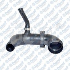 turbo giris hortumu fiat doblo grande punto palio 1-3 mtj 05-