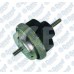 motor takozu p106 p205 p206 p306 p406 par-berl-xsa