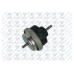 motor takozu p106 p205 p206 p306 p406 par-berl-xsa