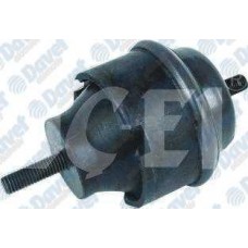 motor takozu  p106 p205 p206 p306 p309 p405 part-b