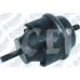 motor takozu  p106 p205 p206 p306 p309 p405 part-b